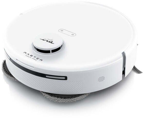 15900790_1_f Robot sprzątający Eta Odkurzacz automatyczny ETA MasterAquaPro 722990000