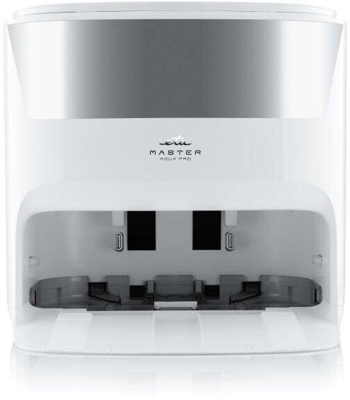 15900790_3_f Robot sprzątający Eta Odkurzacz automatyczny ETA MasterAquaPro 722990000