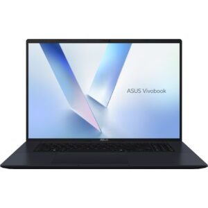 Laptop Asus VivoBook 18 M1807 Ryzen AI 5 430 / 16 GB / 512 GB / 144 Hz (M1807GA-S8005)