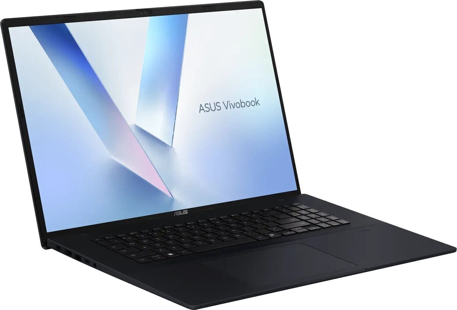 15901093_1_f Laptop Asus VivoBook 18 M1807 Ryzen AI 5 430 / 16 GB / 512 GB / 144 Hz (M1807GA-S8005)