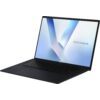 15901093_2_f Laptop Asus VivoBook 18 M1807 Ryzen AI 5 430 / 16 GB / 512 GB / 144 Hz (M1807GA-S8005)
