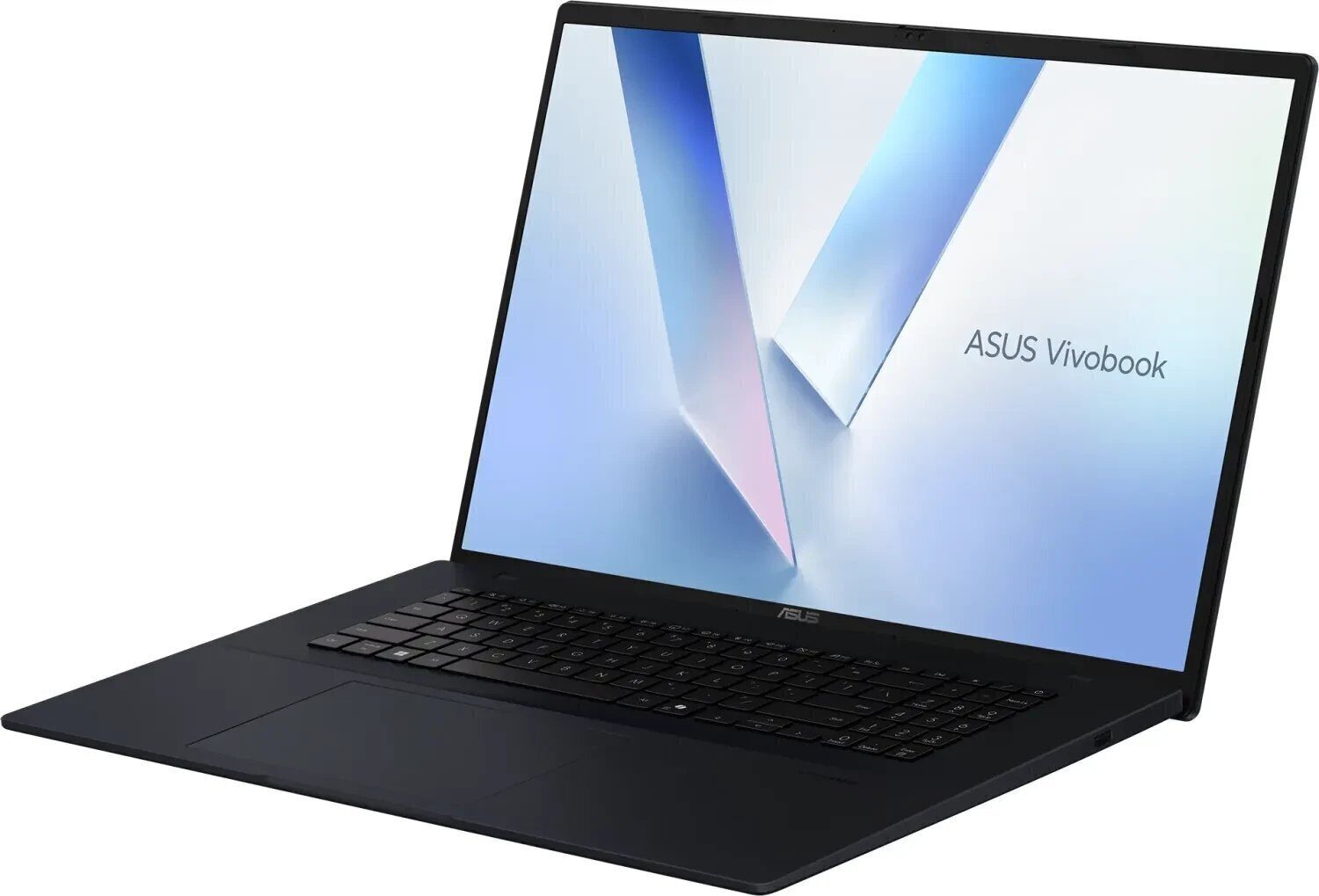 15901093_2_f Laptop Asus VivoBook 18 M1807 Ryzen AI 5 430 / 16 GB / 512 GB / 144 Hz (M1807GA-S8005)