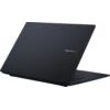 15901093_3_f Laptop Asus VivoBook 18 M1807 Ryzen AI 5 430 / 16 GB / 512 GB / 144 Hz (M1807GA-S8005)