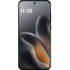 15901554_10_f Smartfon Motorola Edge 70 Fusion 5G 12/256GB Czarny (PBBE0001PL)