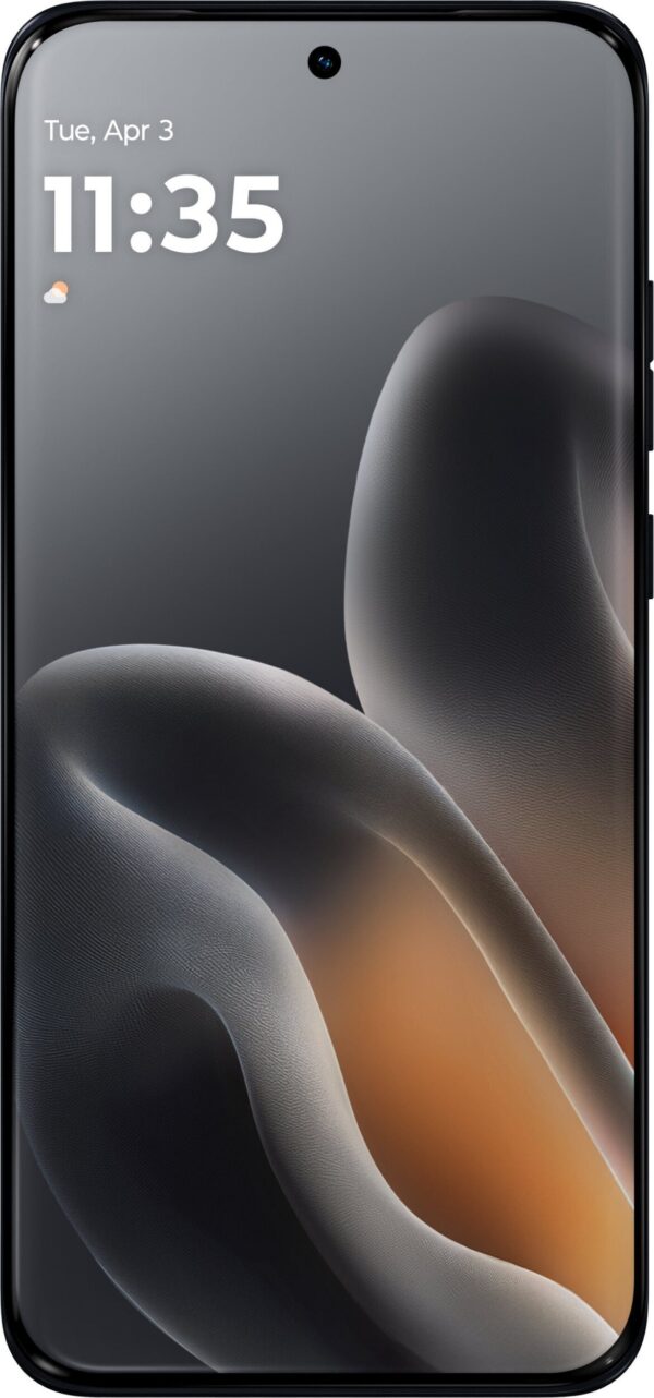 15901554_10_f Smartfon Motorola Edge 70 Fusion 5G 12/256GB Czarny (PBBE0001PL)