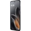 15901554_13_f Smartfon Motorola Edge 70 Fusion 5G 12/256GB Czarny (PBBE0001PL)