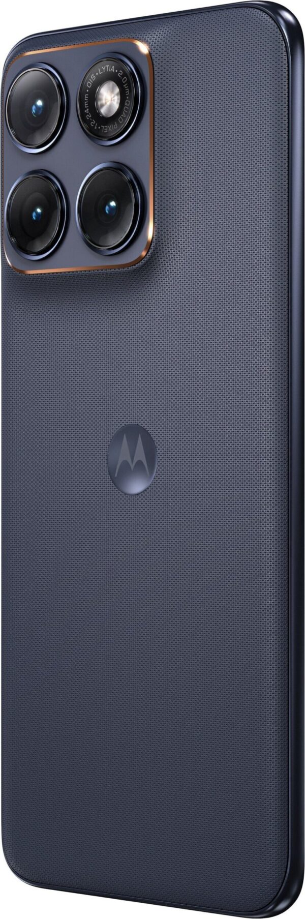 15901554_14_f Smartfon Motorola Edge 70 Fusion 5G 12/256GB Czarny (PBBE0001PL)