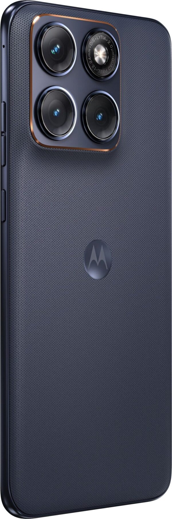 15901554_15_f Smartfon Motorola Edge 70 Fusion 5G 12/256GB Czarny (PBBE0001PL)