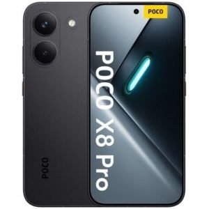 15901657_0_f Smartfon POCO Smartfon Xiaomi POCO X8 Pro 5G 12+512GB Black