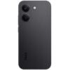 Smartfon POCO Smartfon Xiaomi POCO X8 Pro 5G 12+512GB Black