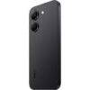 Smartfon POCO Smartfon Xiaomi POCO X8 Pro 5G 12+512GB Black