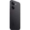 Smartfon POCO Smartfon Xiaomi POCO X8 Pro 5G 12+512GB Black
