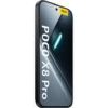 Smartfon POCO Smartfon Xiaomi POCO X8 Pro 5G 12+512GB Black