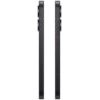 Smartfon POCO Smartfon Xiaomi POCO X8 Pro 5G 12+512GB Black