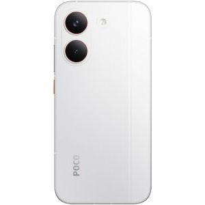 15901658_0_f Smartfon POCO MOBILE PHONE POCO X8 PRO/8/256GB WHITE MZB0N2KEU POCO MZB0N2KEU (6932554492519)