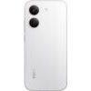 15901658_0_f Smartfon POCO MOBILE PHONE POCO X8 PRO/8/256GB WHITE MZB0N2KEU POCO MZB0N2KEU (6932554492519)