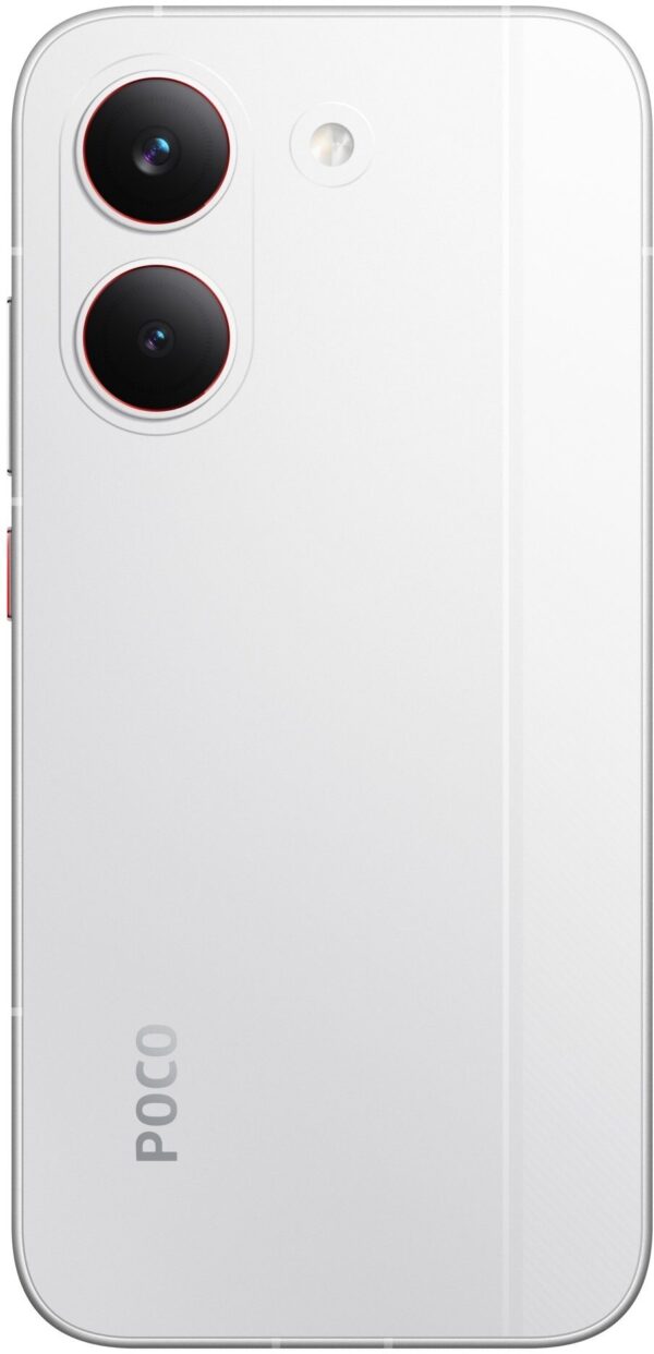 15901658_0_f Smartfon POCO MOBILE PHONE POCO X8 PRO/8/256GB WHITE MZB0N2KEU POCO MZB0N2KEU (6932554492519)