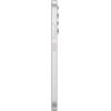 15901658_2_f Smartfon POCO MOBILE PHONE POCO X8 PRO/8/256GB WHITE MZB0N2KEU POCO MZB0N2KEU (6932554492519)