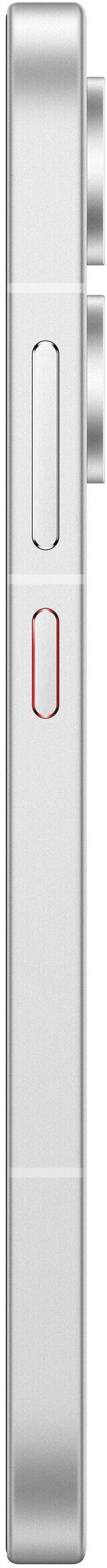 15901658_2_f Smartfon POCO MOBILE PHONE POCO X8 PRO/8/256GB WHITE MZB0N2KEU POCO MZB0N2KEU (6932554492519)
