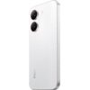 15901658_3_f Smartfon POCO MOBILE PHONE POCO X8 PRO/8/256GB WHITE MZB0N2KEU POCO MZB0N2KEU (6932554492519)