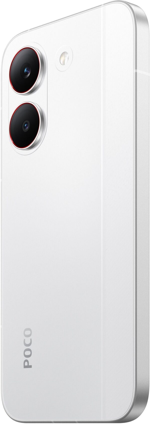 15901658_3_f Smartfon POCO MOBILE PHONE POCO X8 PRO/8/256GB WHITE MZB0N2KEU POCO MZB0N2KEU (6932554492519)