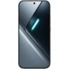 15901658_4_f Smartfon POCO MOBILE PHONE POCO X8 PRO/8/256GB WHITE MZB0N2KEU POCO MZB0N2KEU (6932554492519)
