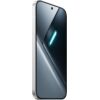 15901658_6_f Smartfon POCO MOBILE PHONE POCO X8 PRO/8/256GB WHITE MZB0N2KEU POCO MZB0N2KEU (6932554492519)