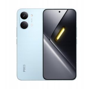 15901659_0_f Smartfon POCO MOBILE PHONE POCO X8 PRO MAX/12/256GB BLUE MZB0NBEEU POCO MZB0NBEEU (6932554496883)