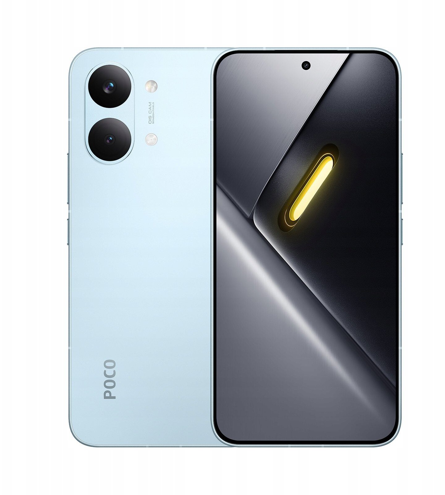 15901659_0_f Smartfon POCO MOBILE PHONE POCO X8 PRO MAX/12/256GB BLUE MZB0NBEEU POCO MZB0NBEEU (6932554496883)