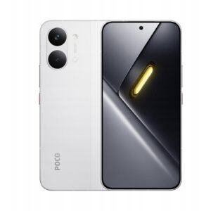 15901660_0_f Smartfon POCO MOBILE PHONE POCO X8 PRO MAX/12/256GB WHITE MZB0NBSEU POCO MZB0NBSEU (6932554496913)
