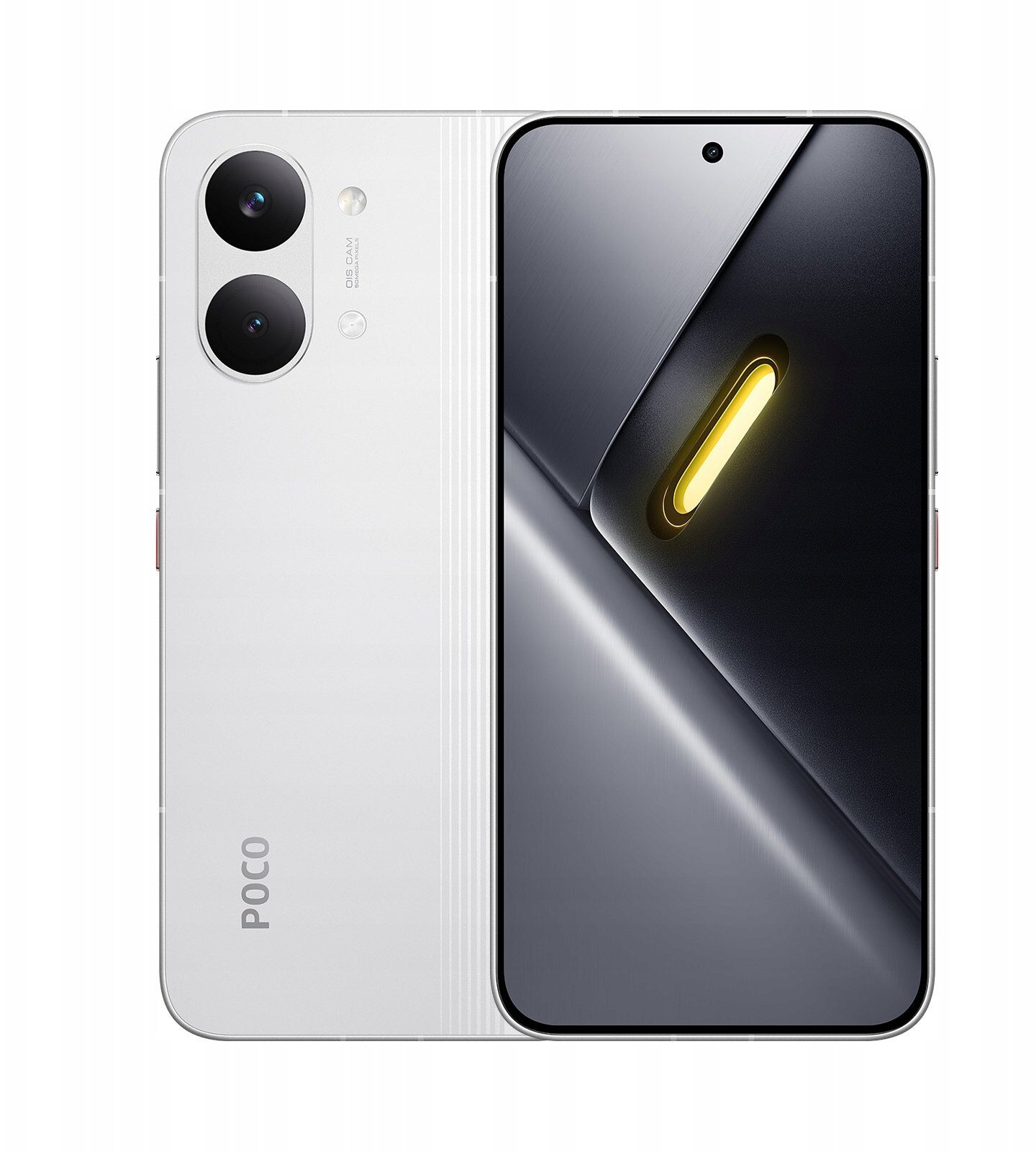 15901660_0_f Smartfon POCO MOBILE PHONE POCO X8 PRO MAX/12/256GB WHITE MZB0NBSEU POCO MZB0NBSEU (6932554496913)
