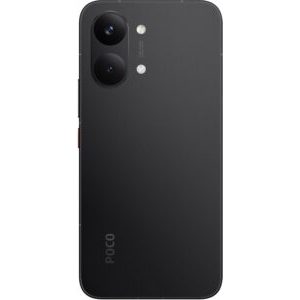 15901661_0_f Smartfon POCO Smartfon Xiaomi POCO X8 Pro Max 5G 12+512GB Black