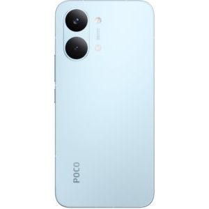15901662_0_f Smartfon POCO Smartfon Xiaomi X8 Pro Max 5G 12+512GB Blue