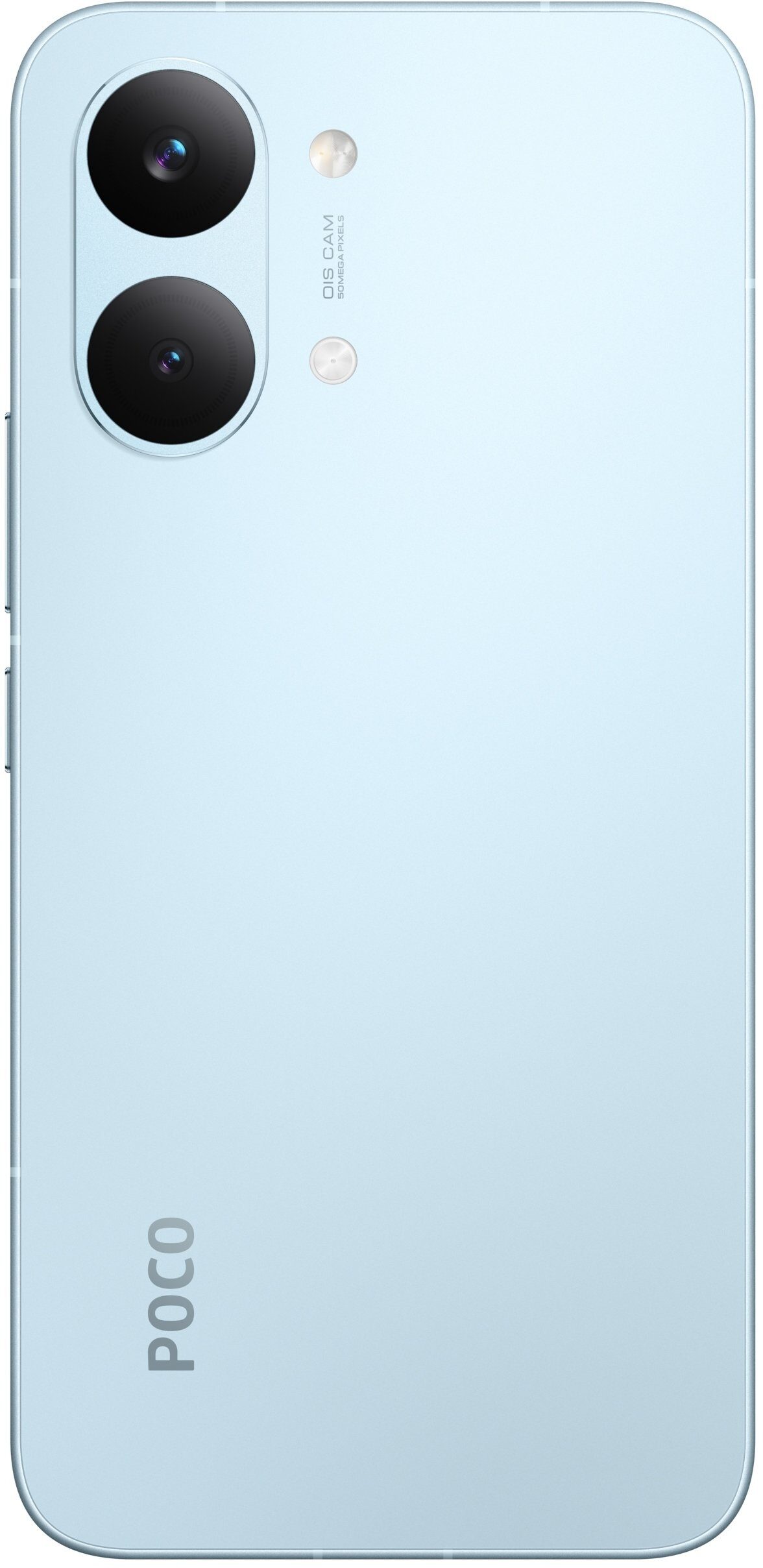 Smartfon POCO Smartfon Xiaomi X8 Pro Max 5G 12+512GB Blue