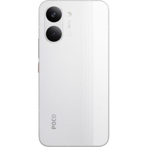 15901663_0_f Smartfon POCO Smartfon Xiaomi POCO X8 Pro Max 5G 12+512GB White