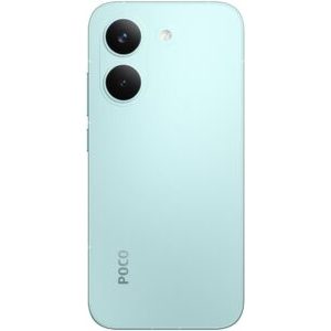 15901664_0_f Smartfon POCO Smartfon Xiaomi POCO X8 Pro 5G 12+512GB Green