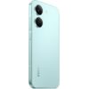 Smartfon POCO Smartfon Xiaomi POCO X8 Pro 5G 12+512GB Green