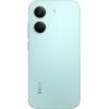 15901665_0_f Smartfon POCO MOBILE PHONE X8 PRO/8/256GB GREEN MZB0N22EU MZB0N22EU (6932554492489)