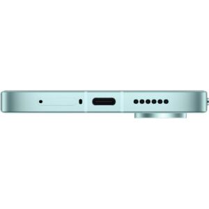 15901665_3_f Smartfon POCO MOBILE PHONE X8 PRO/8/256GB GREEN MZB0N22EU MZB0N22EU (6932554492489)