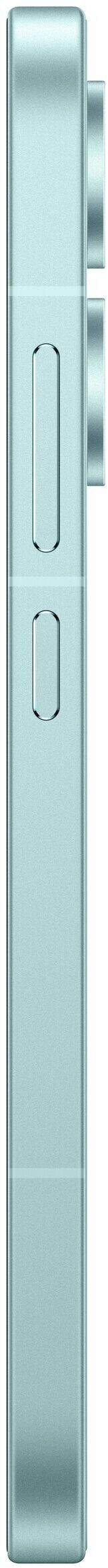 15901665_4_f Smartfon POCO MOBILE PHONE X8 PRO/8/256GB GREEN MZB0N22EU MZB0N22EU (6932554492489)