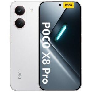 15901666_0_f Smartfon POCO Smartfon Xiaomi POCO X8 Pro 5G 12+512GB White