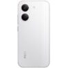 Smartfon POCO Smartfon Xiaomi POCO X8 Pro 5G 12+512GB White