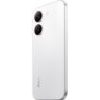 Smartfon POCO Smartfon Xiaomi POCO X8 Pro 5G 12+512GB White