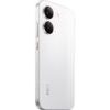 Smartfon POCO Smartfon Xiaomi POCO X8 Pro 5G 12+512GB White