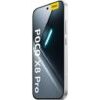Smartfon POCO Smartfon Xiaomi POCO X8 Pro 5G 12+512GB White