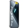 Smartfon POCO Smartfon Xiaomi POCO X8 Pro 5G 12+512GB White