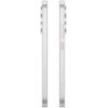 Smartfon POCO Smartfon Xiaomi POCO X8 Pro 5G 12+512GB White