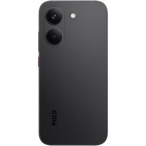 15901667_0_f Smartfon POCO MOBILE PHONE POCO X8 PRO/8/256GB BLACK MZB0MY8EU POCO MZB0MY8EU (6932554488345)