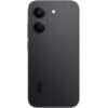 15901667_0_f Smartfon POCO MOBILE PHONE POCO X8 PRO/8/256GB BLACK MZB0MY8EU POCO MZB0MY8EU (6932554488345)