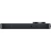 15901667_1_f Smartfon POCO MOBILE PHONE POCO X8 PRO/8/256GB BLACK MZB0MY8EU POCO MZB0MY8EU (6932554488345)